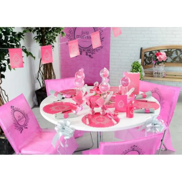 Badaboum Noeud Automatique Chocolat X10 Online