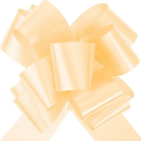 Badaboum Noeud Automatique Corail X10 Clearance