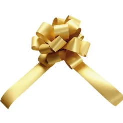 Badaboum Noeud Automatique Dor X10 Pi Ces Outlet