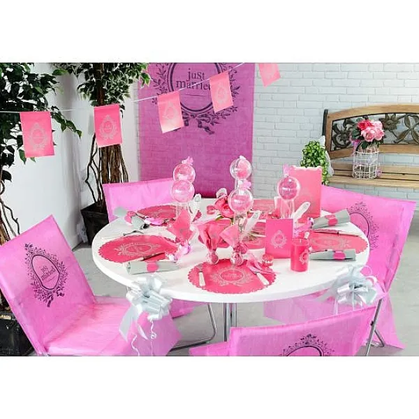 Badaboum Noeud Automatique Ecru X10