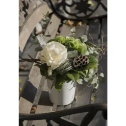 Badaboum Noeud Automatique Fa On Dentelle Blanc X 5 Pi Ces Hot