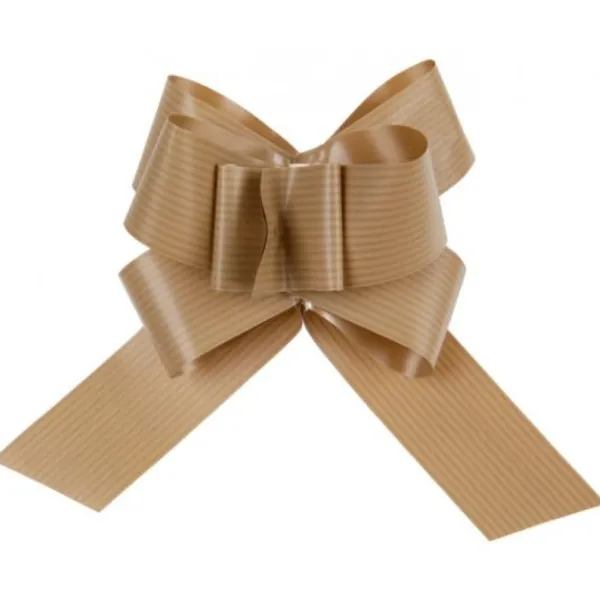 Badaboum Noeud Automatique Kraft X 5 Pi Ces Clearance