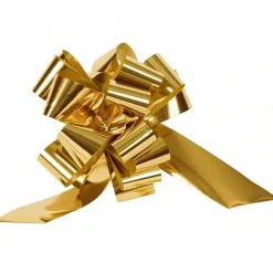 Badaboum Noeud Automatique Or M Tallis X5