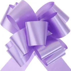 Badaboum Noeud Automatique Parme X10 Sale