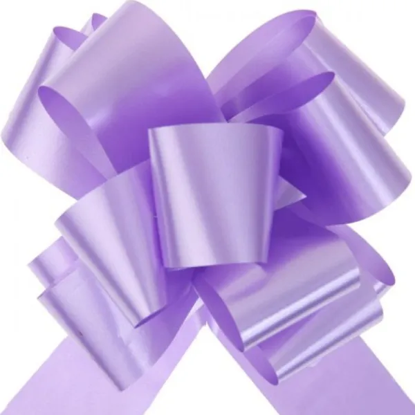 Badaboum Noeud Automatique Parme X10 Sale