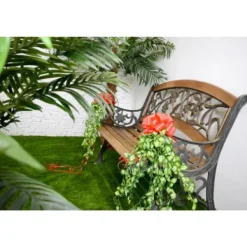 Badaboum Noeud Automatique Rose X 10 Pi Ces Hot