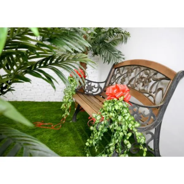 Badaboum Noeud Automatique Rouge X10 Sale