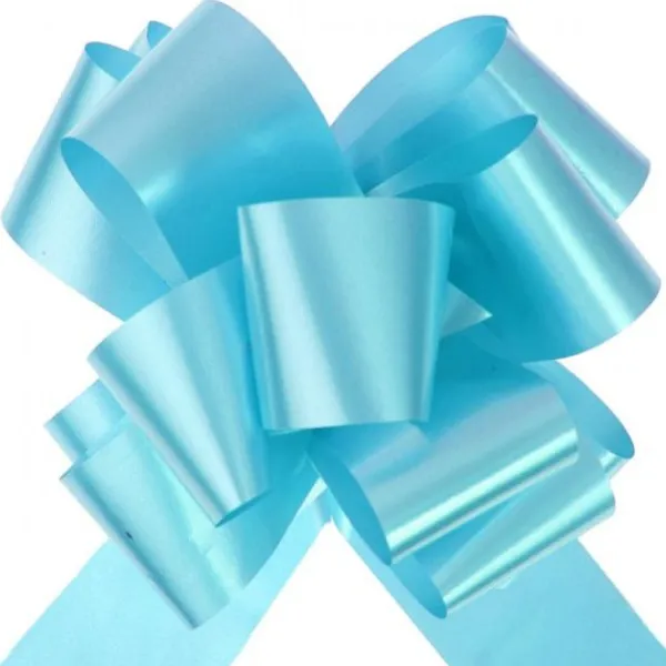 Badaboum Noeud Automatique Turquoise X10 Sale