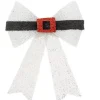 Badaboum Noeud Papillon De Noel Original Clearance