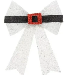Badaboum Noeud Papillon De Noel Original Clearance