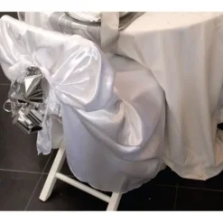 Badaboum Noeud Tirer Bleu Marine Pas Cher X 10 Pi Ces Best