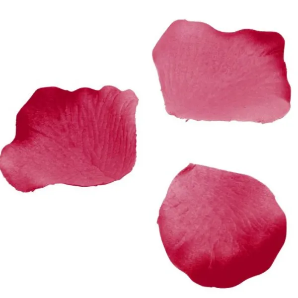 Badaboum P Tale De Rose X 100 Pi Ces Discount