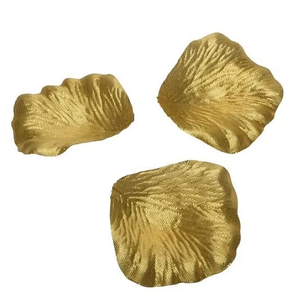 Badaboum P Tale De Rose X 100 Pi Ces Discount