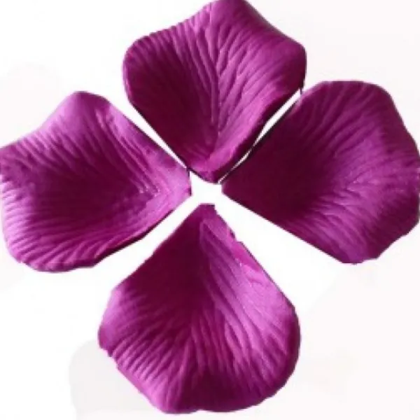 Badaboum P Tale De Rose X 100 Pi Ces Discount