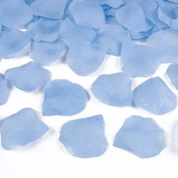 Badaboum P Tale De Rose X 100 Pi Ces Discount