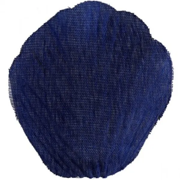 Badaboum P Tale De Rose X 100 Pi Ces Discount