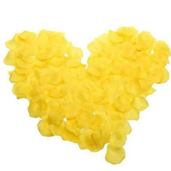 Badaboum P Tale De Rose X 100 Pi Ces Discount