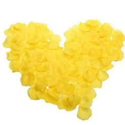 Badaboum P Tale De Rose X 100 Pi Ces Discount