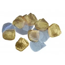 Badaboum P Tale De Rose X 100 Pi Ces Discount