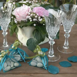 Badaboum P Tale De Rose X 100 Pi Ces Discount