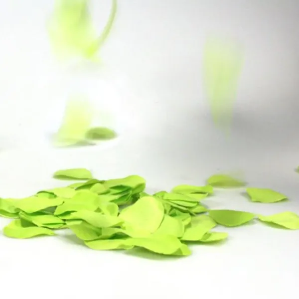 Badaboum P Tale De Rose X 100 Pi Ces Discount