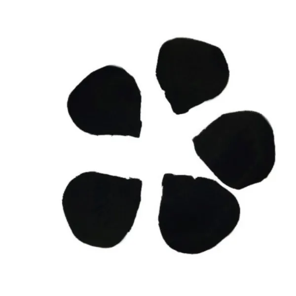 Badaboum P Tale De Rose X 100 Pi Ces Discount