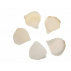 Badaboum P Tale De Rose X 100 Pi Ces Discount