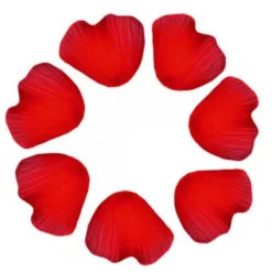 Badaboum P Tale De Rose X 100 Pi Ces Discount