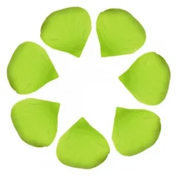 Badaboum P Tale De Rose X 100 Pi Ces Discount