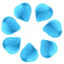 Badaboum P Tale De Rose X 100 Pi Ces Discount