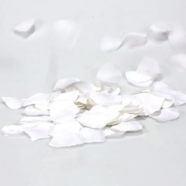 Badaboum P Tale De Rose X 100 Pi Ces Discount