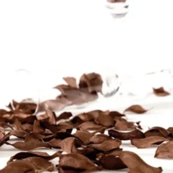 Badaboum P Tale De Rose X 100 Pi Ces Discount