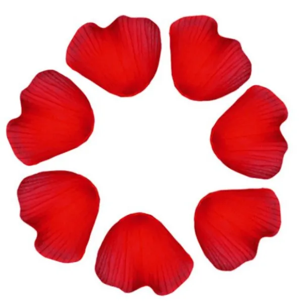 Badaboum P Tale De Rose X 100 Pi Ces Discount