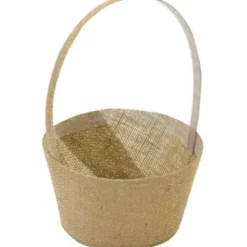 Online Panier P Tales Effet Jute Theme Jute