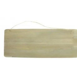 Panneau Bois A Personnaliser Pas Cher Theme Eco-Responsable