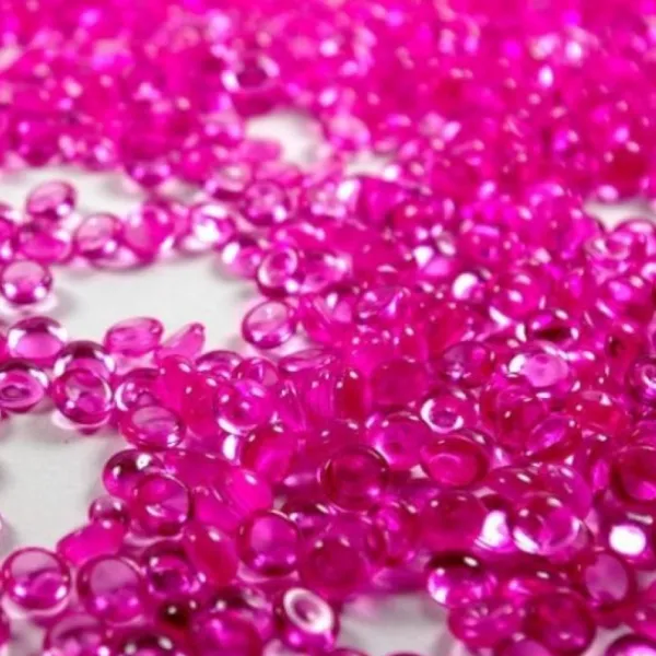 Badaboum Perle De Pluie Pour Déco De Table Sale