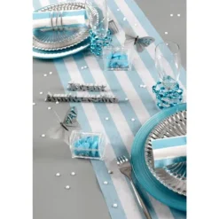 Badaboum Perle De Pluie Pour Déco De Table Sale