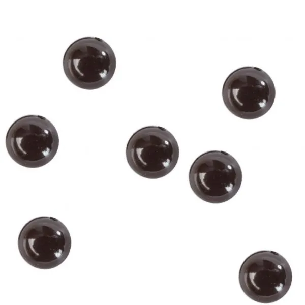 Badaboum Perle De Pluie Pour Déco De Table Sale