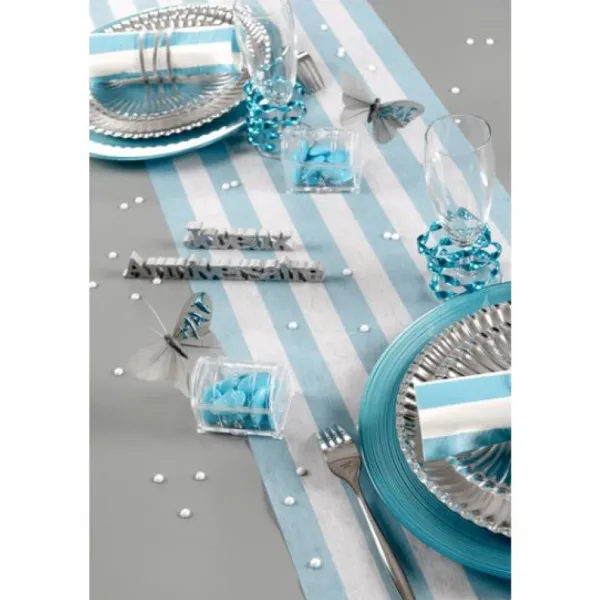 Badaboum Perle De Pluie Pour Déco De Table Sale