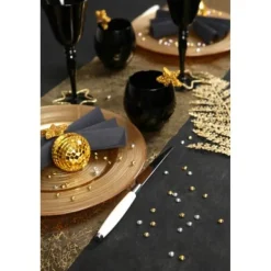 Badaboum Perle De Pluie Pour Déco De Table Sale