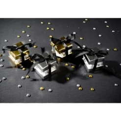 Badaboum Perle De Pluie Pour Déco De Table Sale