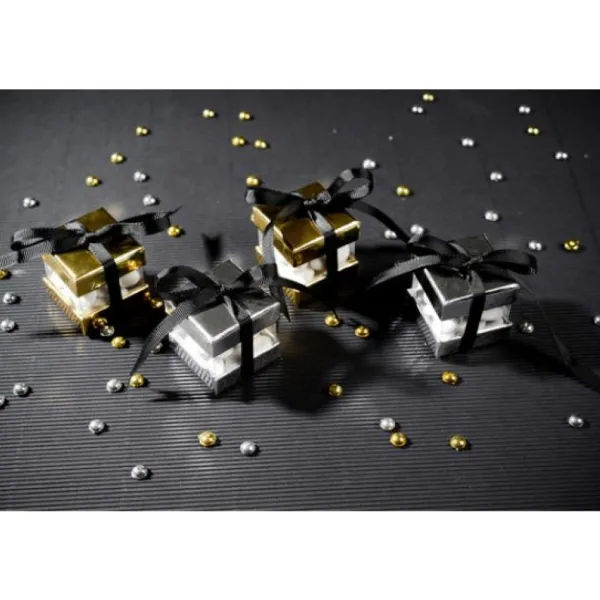 Badaboum Perle De Pluie Pour Déco De Table Sale