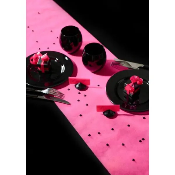 Badaboum Perle De Pluie Pour Déco De Table Sale