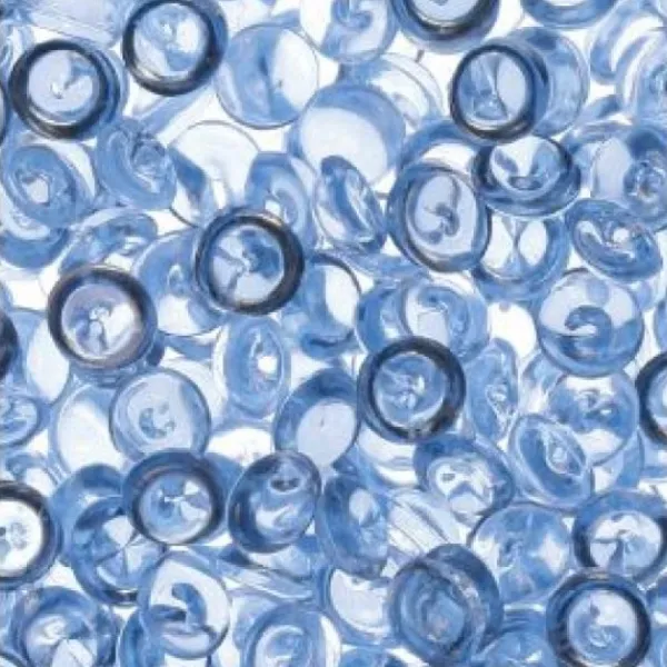 Badaboum Perle De Pluie Pour Déco De Table Sale