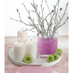 Badaboum Perle De Pluie Pour Déco De Table Sale