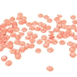 Badaboum Perle De Pluie Pour Déco De Table Sale