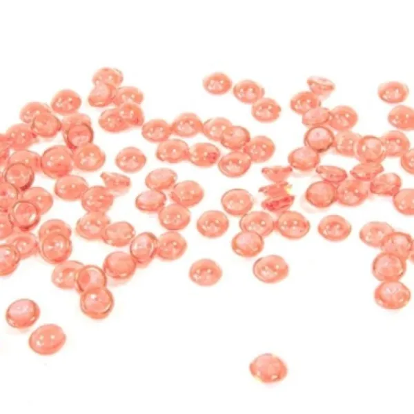 Badaboum Perle De Pluie Pour Déco De Table Sale