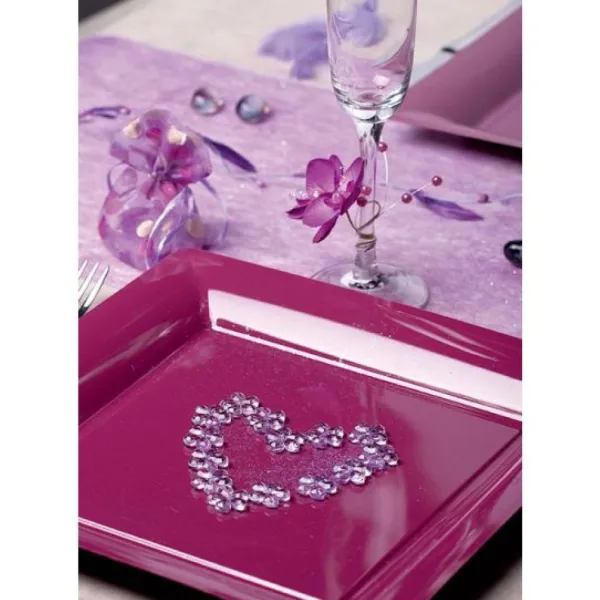 Badaboum Perle De Pluie Pour Déco De Table Sale