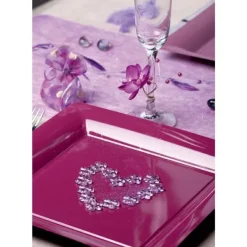 Badaboum Perle De Pluie Pour Déco De Table Sale