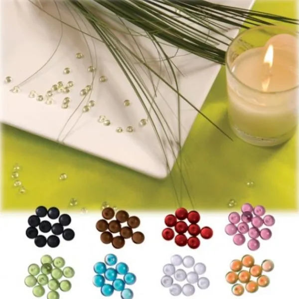 Badaboum Perle De Pluie Pour Déco De Table Sale